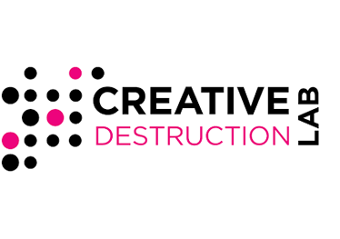 Creative Destruction Lab Health Stream 